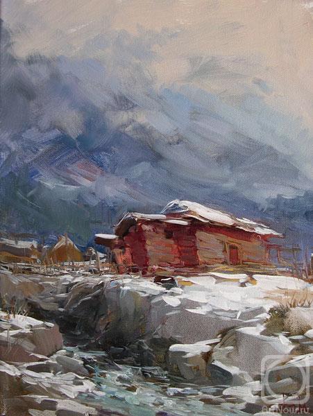 ������� ������ �� ������. ������� �������. ������ ���� � �����