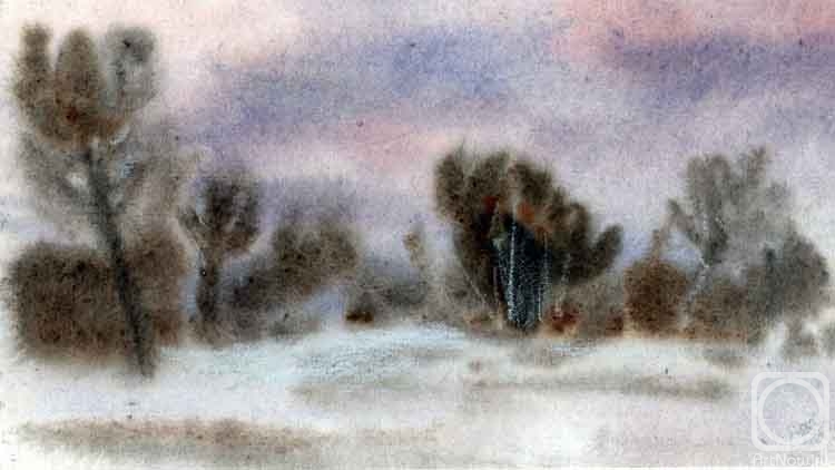 �������. ����� ���������. �������� ����������� �����