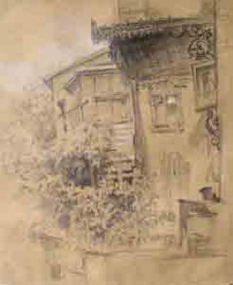 ������� ������� ������