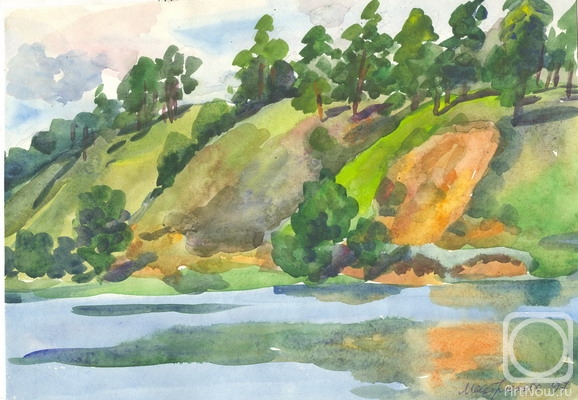 �������. ���� �����. �����, ����������