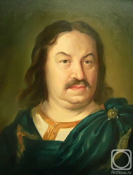 ������� ������ �� ������. ������� �������. ������� �� ����� 33 (�����)