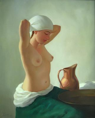 ������� �������� �� ����� 34 (���� ������ �.�.)�