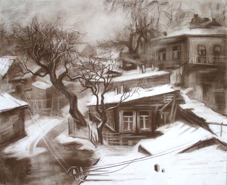 �������. ������� ����. �� ����������