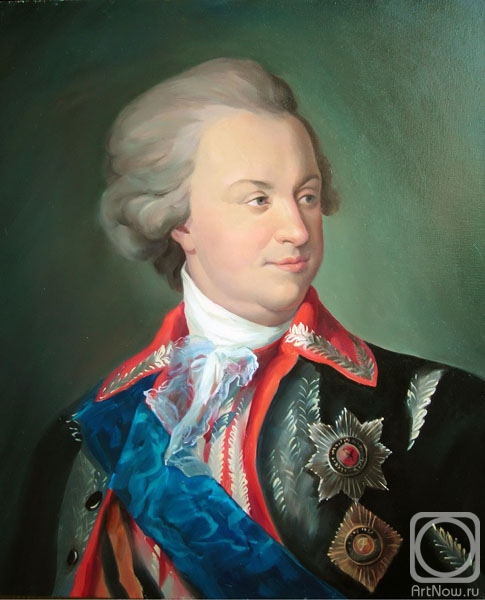 ������� ������ �� ������. ������� �������. ������� �� ����� 38 (�����)