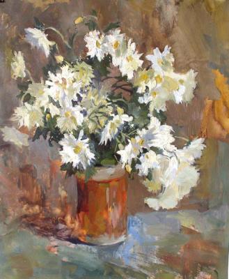 ������� ��������