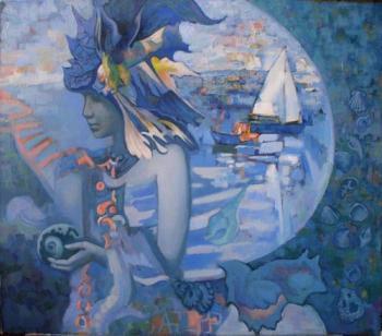 ������� �������� �����