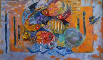 ������� ������