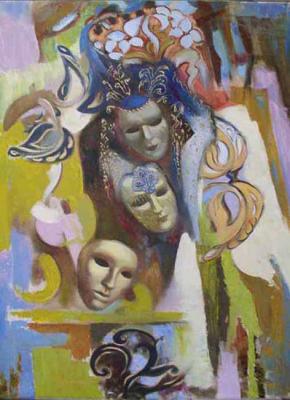 ������� ���������� � �������