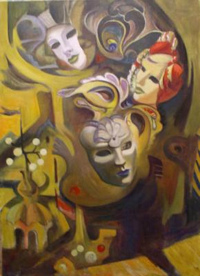 ������� ������