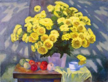 ������� �� ����