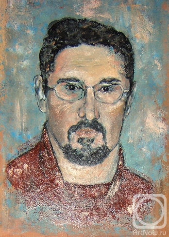 �������. ����� ���. ���!