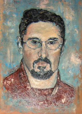 ������� ����!�