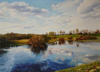 ������� ������ (�������� �.�. 2003�)�