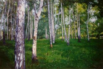 �����. ������� �������