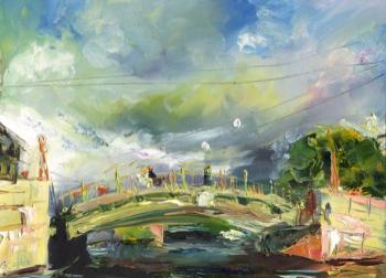 ������� ������������� � ������