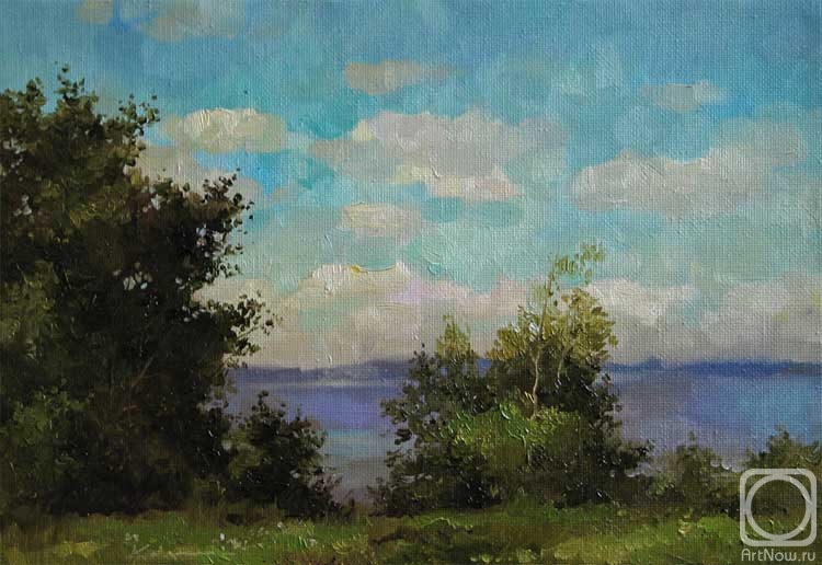 ������� ������ �� ������. �������� �������. 310