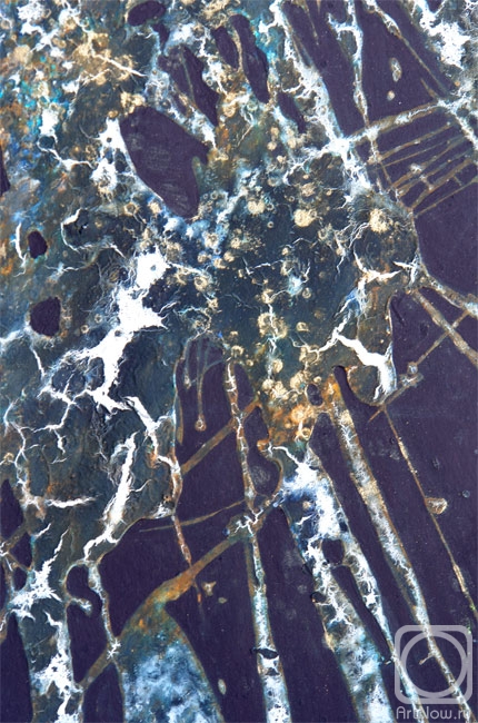 �������. ��������� �����. ��������. ��������