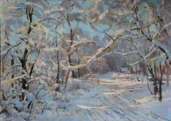 ������� ���������� ���� (����)�