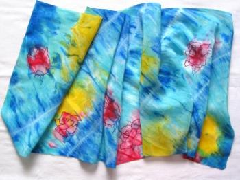 ���� "������ ����". �������� �������