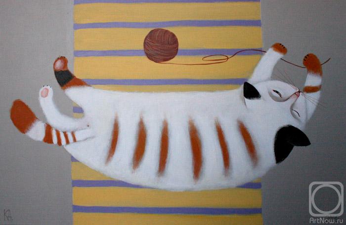 �������. ��������� ����. �������� (������ ����� �������)