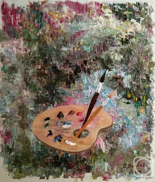 ������� ������ �� ������. ������� ��������. ������� �������