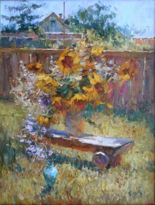 ������� �����������