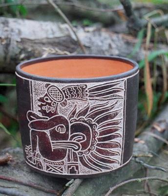 ����� �������� ���� ��������������� �������