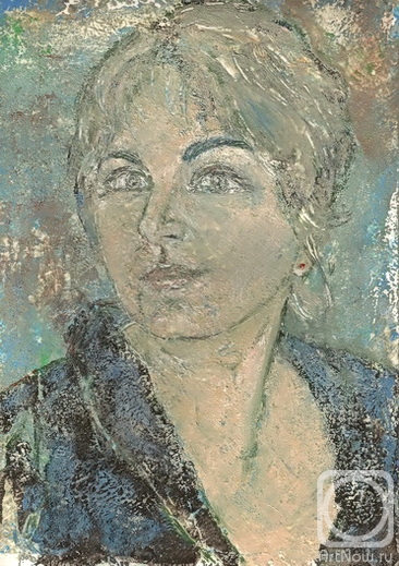 �������. ����� ���. �����������