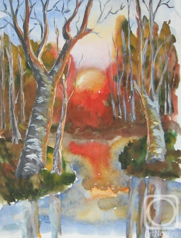 �������. �������� ���������. ������� ��� ��������