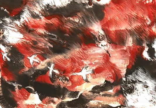 �������. ����� ���. ������