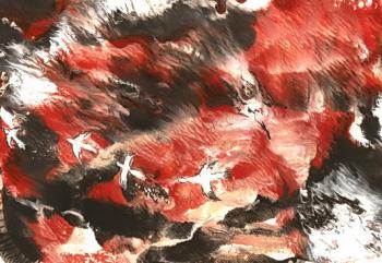 ������� �������