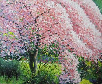 ��������� ��������� �����. ������ �������