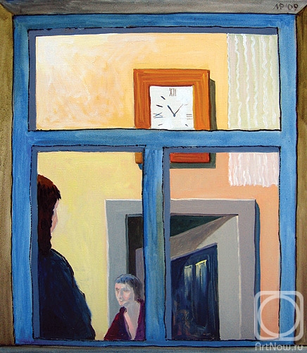 ������� ������ �� ������. ������� �����. ������� ���?