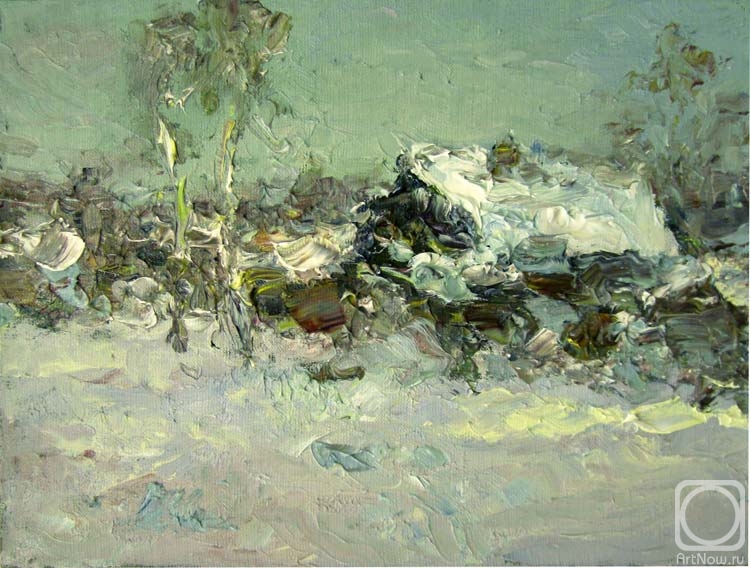 ������� ������ �� ������. ������ �������. ����������