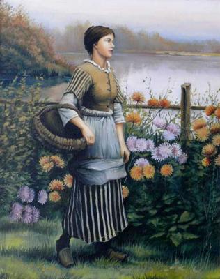 ������� �����������