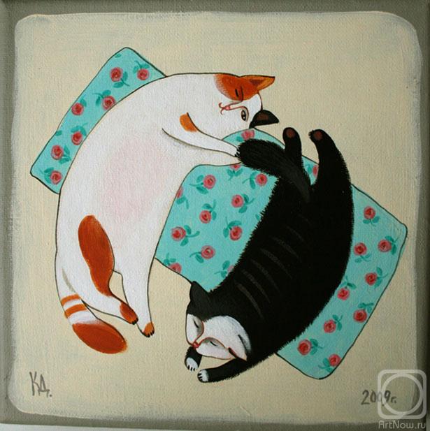 �������. ��������� ����. �������