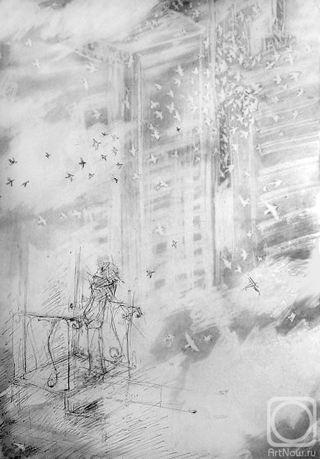 �������. ������� �����. � �����