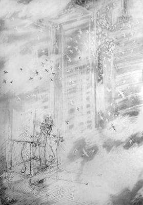 ������� �� �����