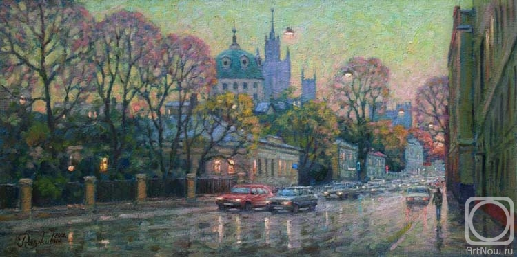 ������� ������ �� ������. �������� �����. ������ �����