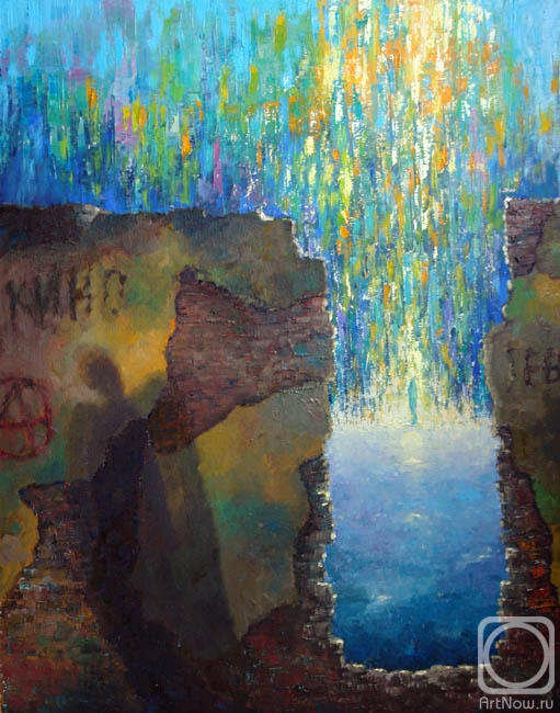 ������� ������ �� ������. ������ ������. ��������� ��������� � ��������