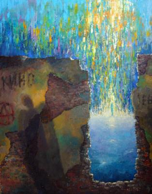 ������� ���������� ��������� � ��������