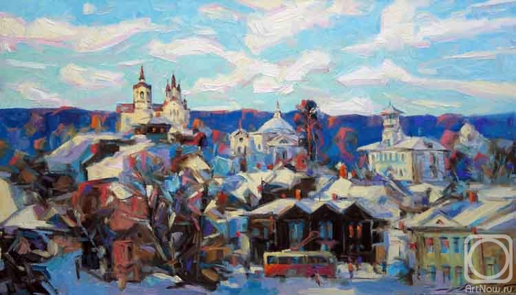 ������� ������ �� ������. ����� ���������. ����������� �������