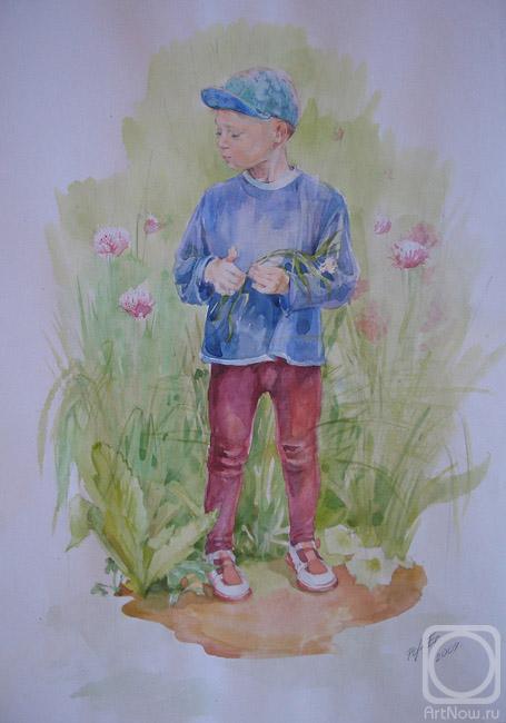 �������. ������-������� ������. �������� ��� ����