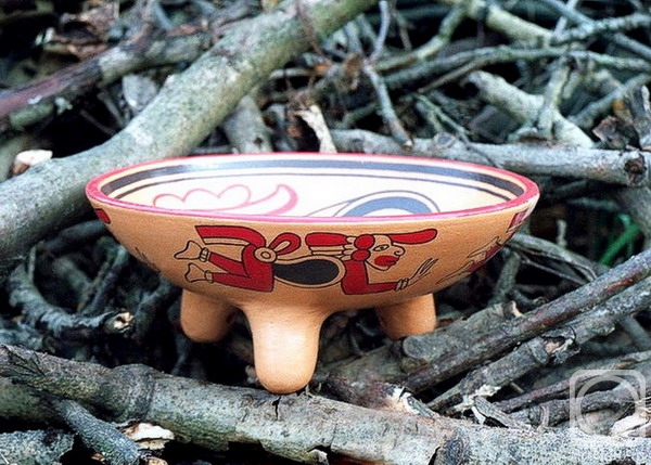 �������� �������. ��������� � ����� �������� ����