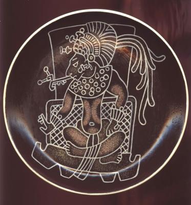 ��������� ����. �������� �������