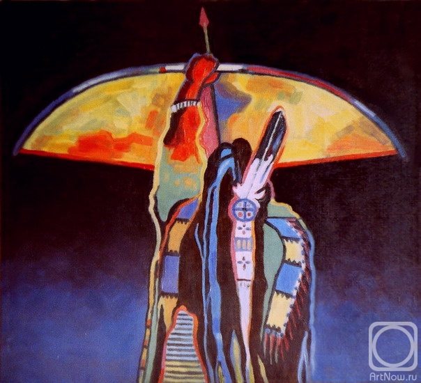 ������� ������ �� ������. �������� �������. ��������� ������ � �����������