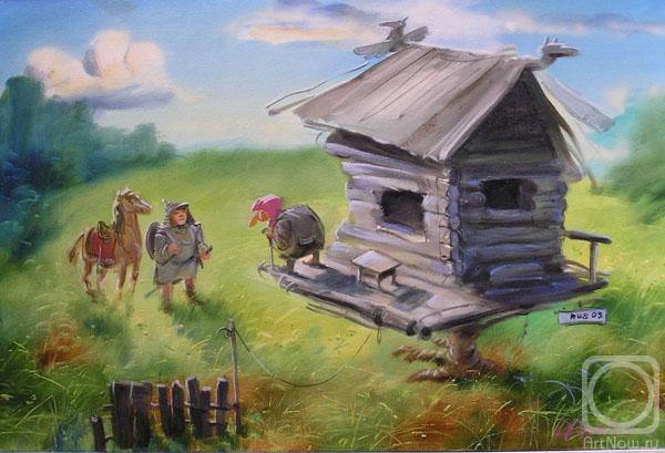 ������� ������ �� ������. ������� ����. ���� � ��,�����,���������?