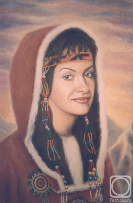 ������� ������ �� ������. �������� �������. ����