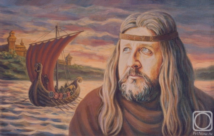 ������� ������ �� ������. �������� �������. ������