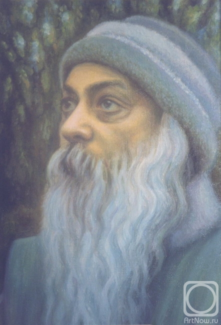 ������� ������ �� ������. �������� �������. ���